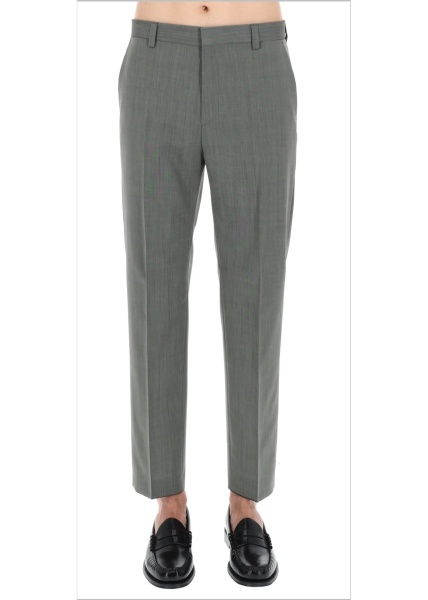 Pantaloni Pantalone "Teagan"