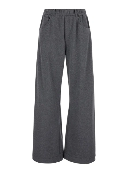 Pantaloni PANTALONI