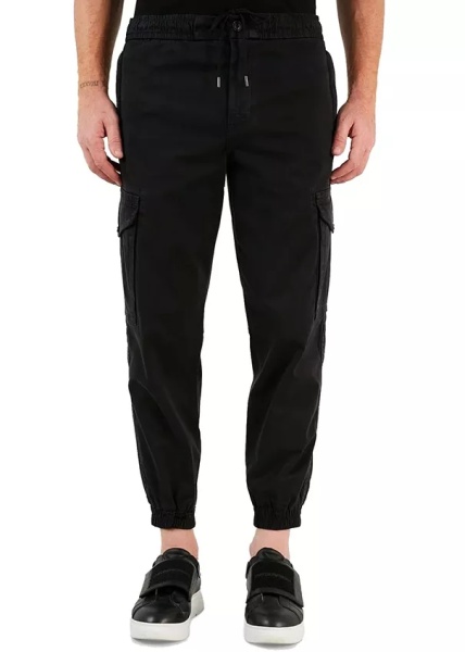 Pantaloni Pants 50456791