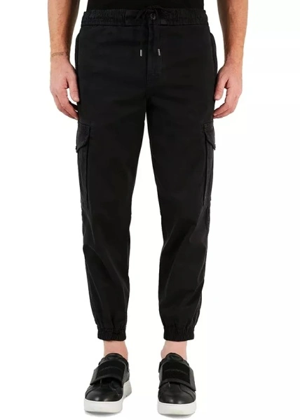 Pantaloni Pants 50456791