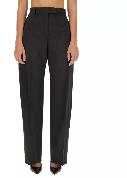 Pantaloni Pants "Ampezzo1234"