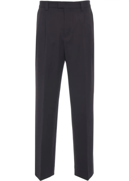 Pantaloni Pants 'B041'