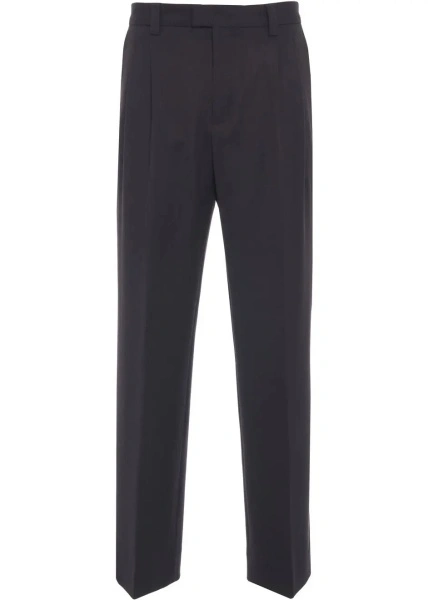 Pantaloni Pants 'B041'