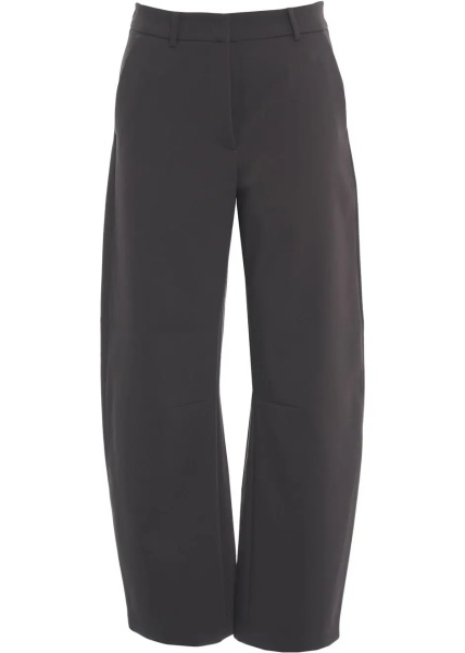 Pantaloni Pants 'Edita'