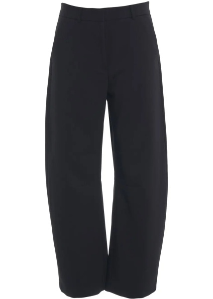 Pantaloni Pants 'Edita'