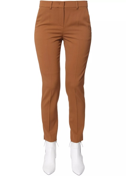 Pantaloni Pants "Moretto"