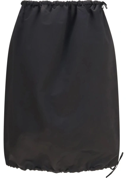 Pantaloni Parachute canvas Cargo Pants