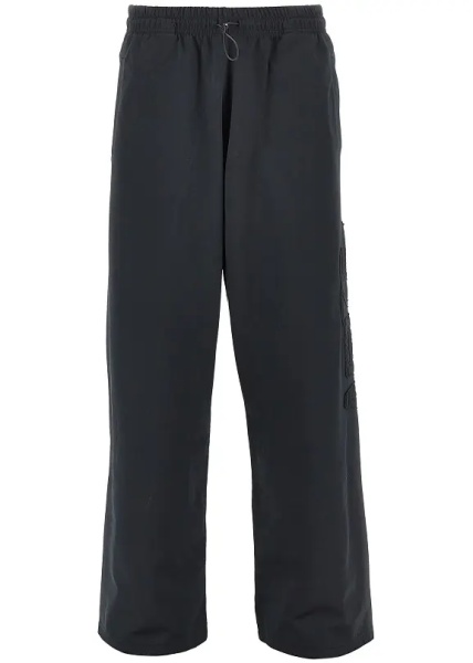 Pantaloni Polyform track pants