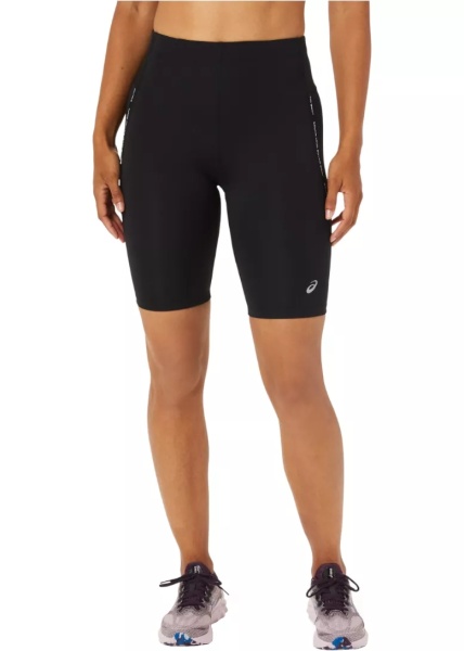 Pantaloni Race Sprinter Tight