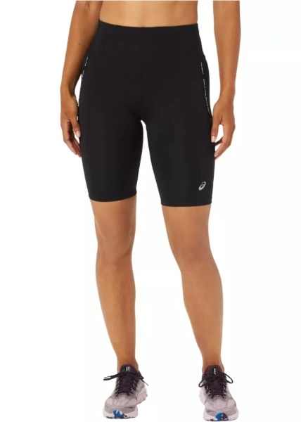 Pantaloni Race Sprinter Tight