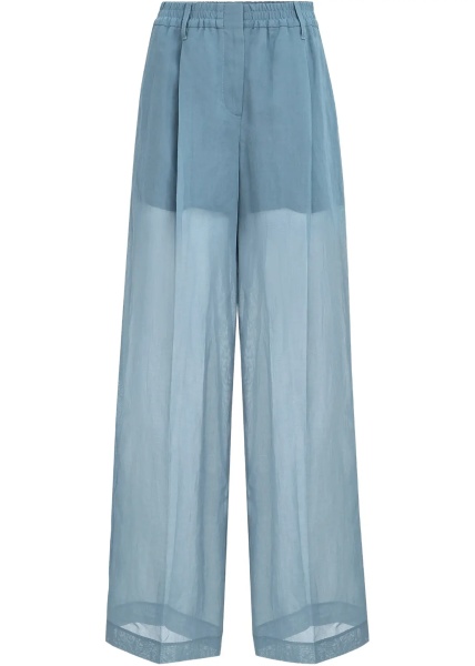 Pantaloni Sartorial Track Pants