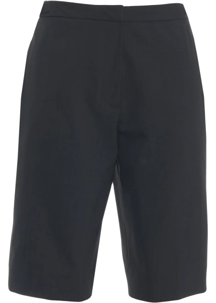 Pantaloni Shorts 'Joel'