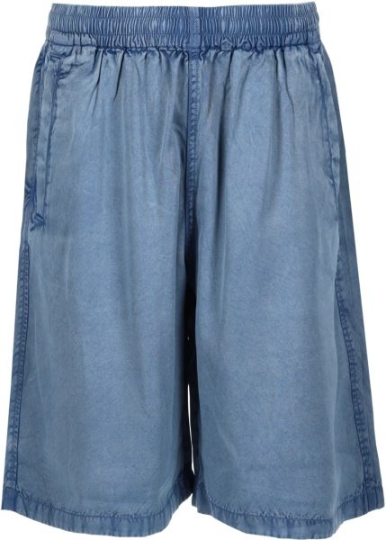 Pantaloni Shorts "P-Holg"