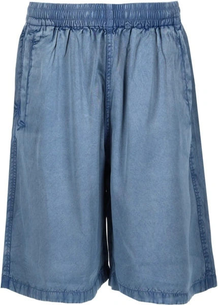 Pantaloni Shorts "P-Holg"