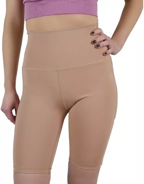Pantaloni Shorts