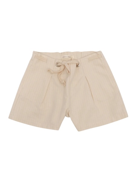 Pantaloni SHORTS