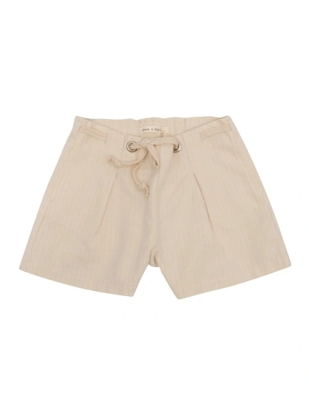 Pantaloni SHORTS