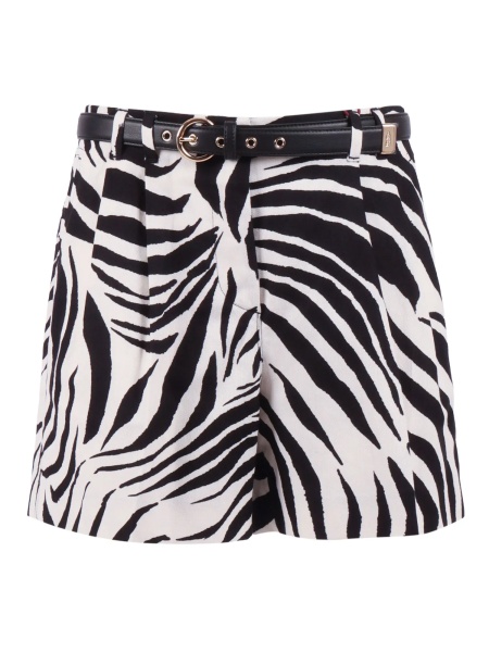 Pantaloni SHORTS