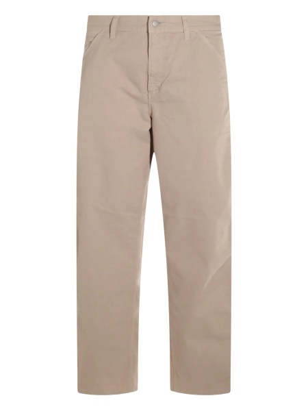 Pantaloni "Single Knee" Work Pants