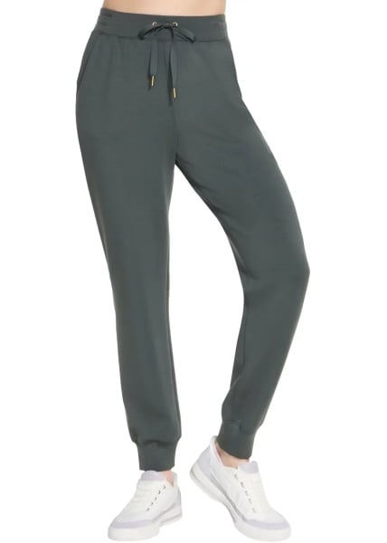 Pantaloni Skechluxe Elevate Jogger Pant