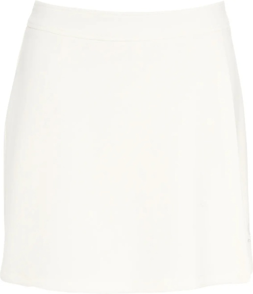 Pantaloni Skort