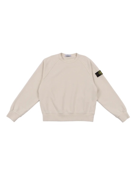 Pantaloni SWEATPANTS