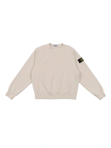 Pantaloni SWEATPANTS
