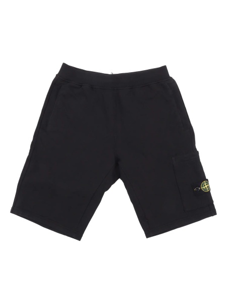Pantaloni SWEATPANTS