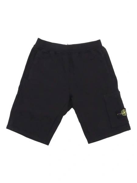 Pantaloni SWEATPANTS