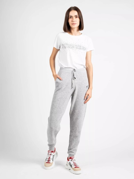 Pantaloni Teroldego 1G16B5