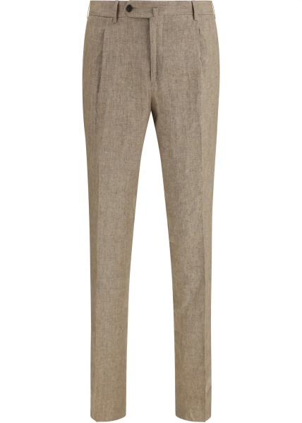 Pantaloni Tokyo Fit Pants