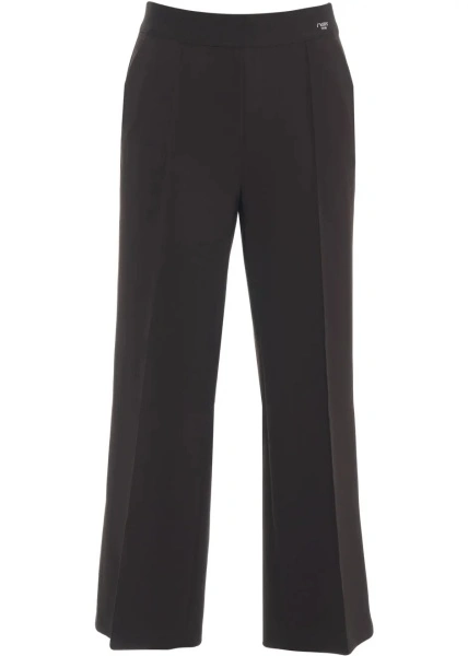 Pantaloni Trousers 'Cameron'