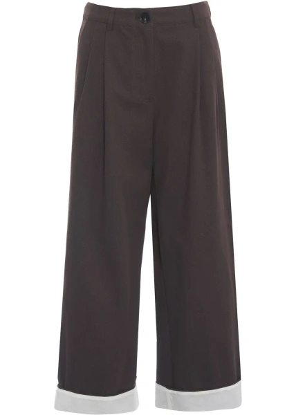 Pantaloni Trousers 'Dhara'