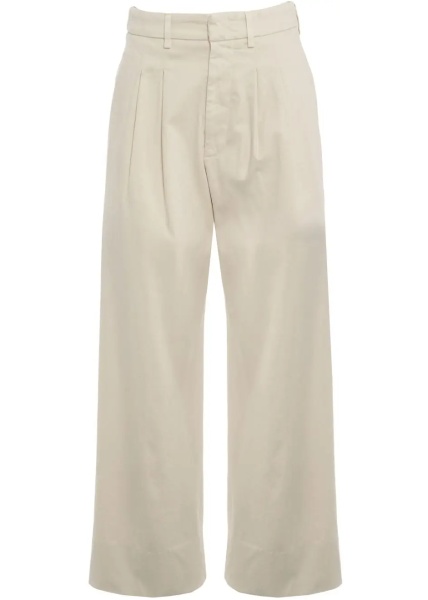 Pantaloni Trousers 'Eloise'