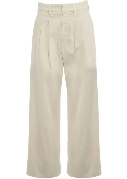 Pantaloni Trousers 'Eloise'