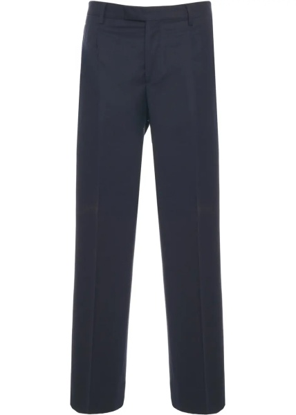 Pantaloni Trousers 'Marguttas'