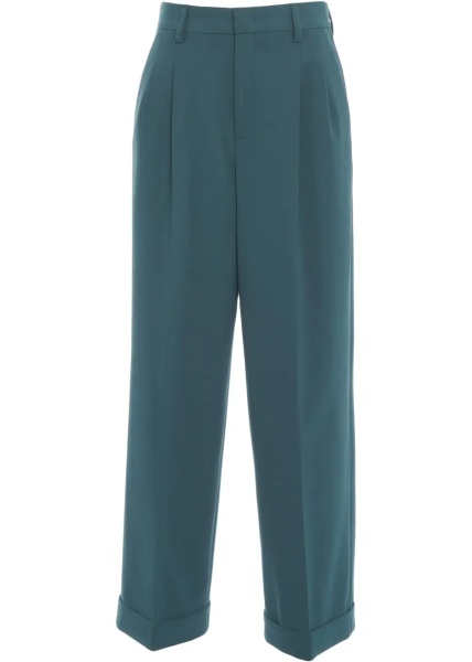 Pantaloni Trousers 'Nevin'