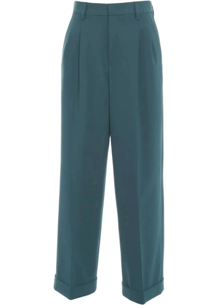 Pantaloni Trousers 'Nevin'