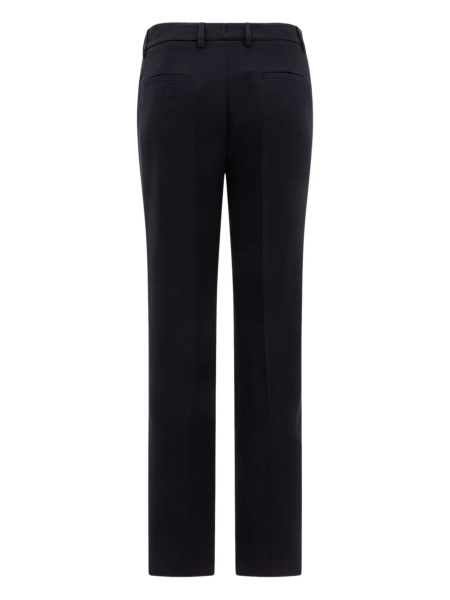 Pantaloni Trousers