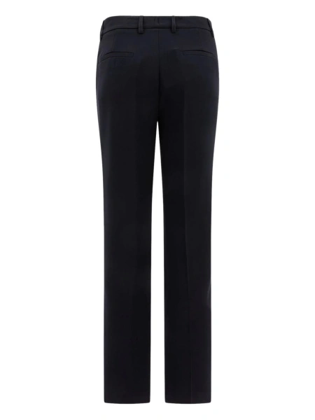 Pantaloni Trousers