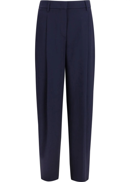 Pantaloni TROUSERS