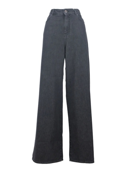 Pantaloni TROUSERS