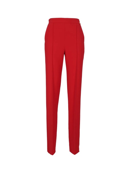 Pantaloni Trousers