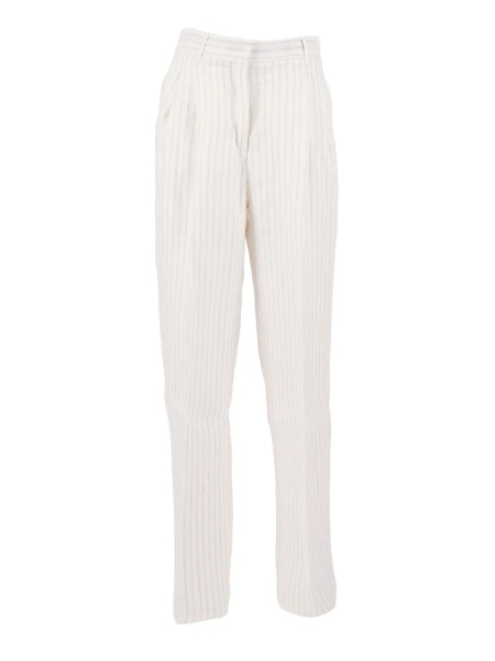 Pantaloni TROUSERS