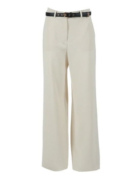 Pantaloni TROUSERS