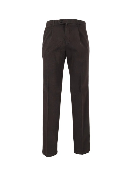 Pantaloni TROUSERS