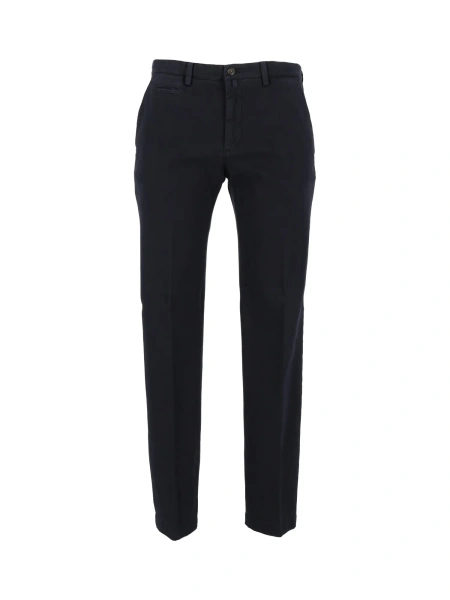 Pantaloni TROUSERS