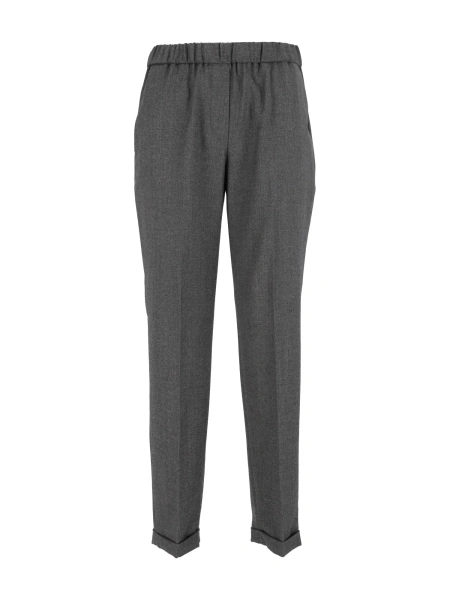 Pantaloni TROUSERS