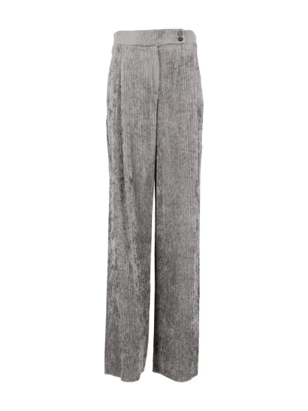 Pantaloni TROUSER