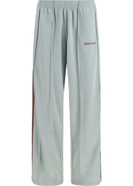 Pantaloni Urban Track logo Sweatpants